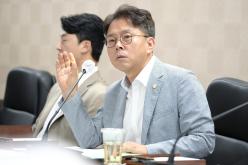 행정건설위원회 회의-제278회 임시회 9