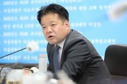 행정건설위원회 회의-제278회 임시회 10