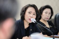 행정건설위원회 회의-제278회 임시회 11