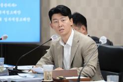 행정건설위원회 회의-제278회 임시회 13