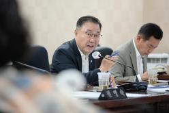 행정건설위원회 회의-제278회 임시회 14