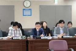 행정건설위원회 회의-제278회 임시회 15