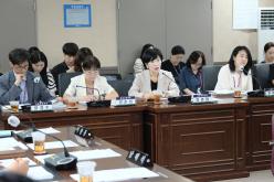 행정건설위원회 회의-제278회 임시회 16