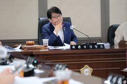 행정건설위원회 회의-제278회 임시회 17