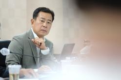 행정건설위원회 회의-제278회 임시회 18