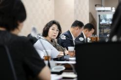 행정건설위원회 회의-제278회 임시회 19