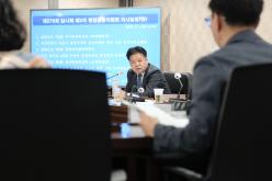 행정건설위원회 회의-제278회 임시회 21