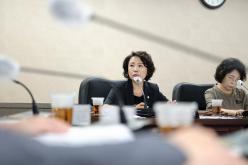 행정건설위원회 회의-제278회 임시회 22