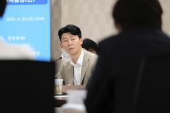 행정건설위원회 회의-제278회 임시회 24