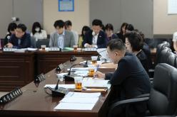 행정건설위원회 회의-제278회 임시회 26