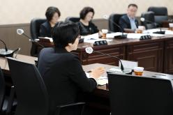 행정건설위원회 회의-제278회 임시회 28