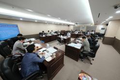 행정건설위원회 회의-제278회 임시회 29