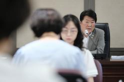 행정건설위원회 회의-제278회 임시회 31