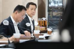 행정건설위원회 회의-제278회 임시회 32