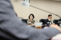 행정건설위원회 회의-제278회 임시회 33