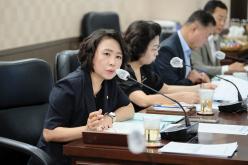 행정건설위원회 회의-제278회 임시회 36