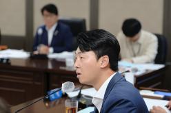 행정건설위원회 회의-제278회 임시회 38