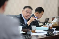 행정건설위원회 회의-제278회 임시회 39