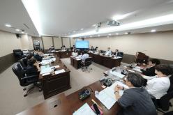 행정건설위원회 회의-제278회 임시회 40