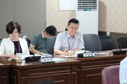 행정건설위원회 회의-제278회 임시회 41