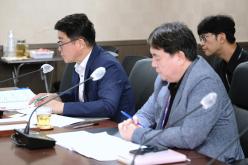 행정건설위원회 회의-제278회 임시회 42