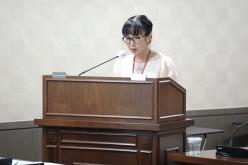 행정건설위원회 회의-제278회 임시회 43