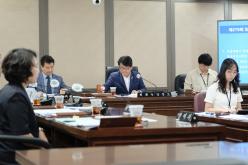 행정건설위원회 회의-제278회 임시회 44