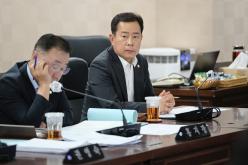 행정건설위원회 회의-제278회 임시회 45