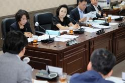 행정건설위원회 회의-제278회 임시회 46