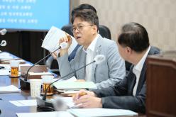 행정건설위원회 회의-제278회 임시회 47