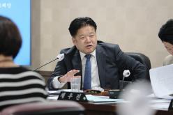 행정건설위원회 회의-제278회 임시회 48