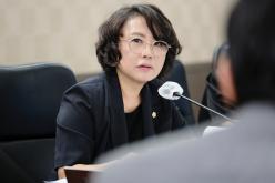 행정건설위원회 회의-제278회 임시회 49