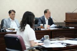 행정건설위원회 회의-제278회 임시회 50