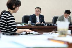 행정건설위원회 회의-제278회 임시회 52