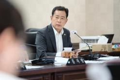 행정건설위원회 회의-제278회 임시회 54