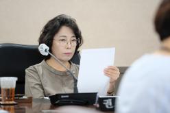 행정건설위원회 회의-제278회 임시회 55