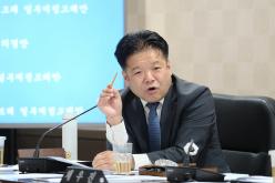 행정건설위원회 회의-제278회 임시회 57