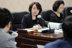 행정건설위원회 회의-제278회 임시회 58