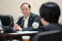 행정건설위원회 회의-제278회 임시회 59