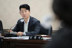 행정건설위원회 회의-제278회 임시회 60