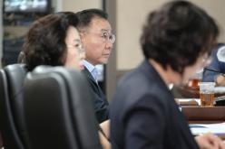 행정건설위원회 회의-제278회 임시회 61