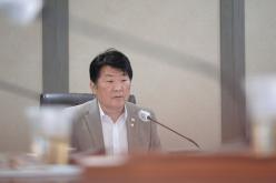 행정건설위원회 회의-제278회 임시회 62