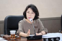 행정건설위원회 회의-제278회 임시회 63