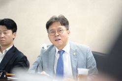 행정건설위원회 회의-제278회 임시회 64