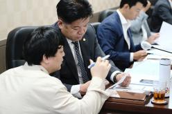 행정건설위원회 회의-제278회 임시회 65