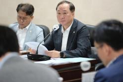 행정건설위원회 회의-제278회 임시회 67