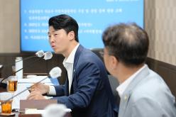 행정건설위원회 회의-제278회 임시회 68