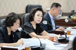 행정건설위원회 회의-제278회 임시회 71