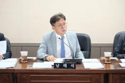 행정건설위원회 회의-제278회 임시회 72