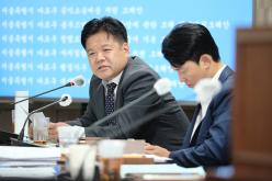 행정건설위원회 회의-제278회 임시회 73